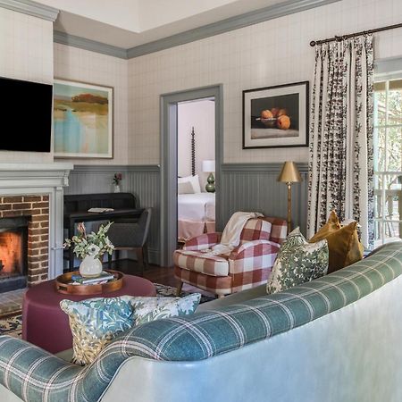 Barnsley Resort Adairsville المظهر الخارجي الصورة