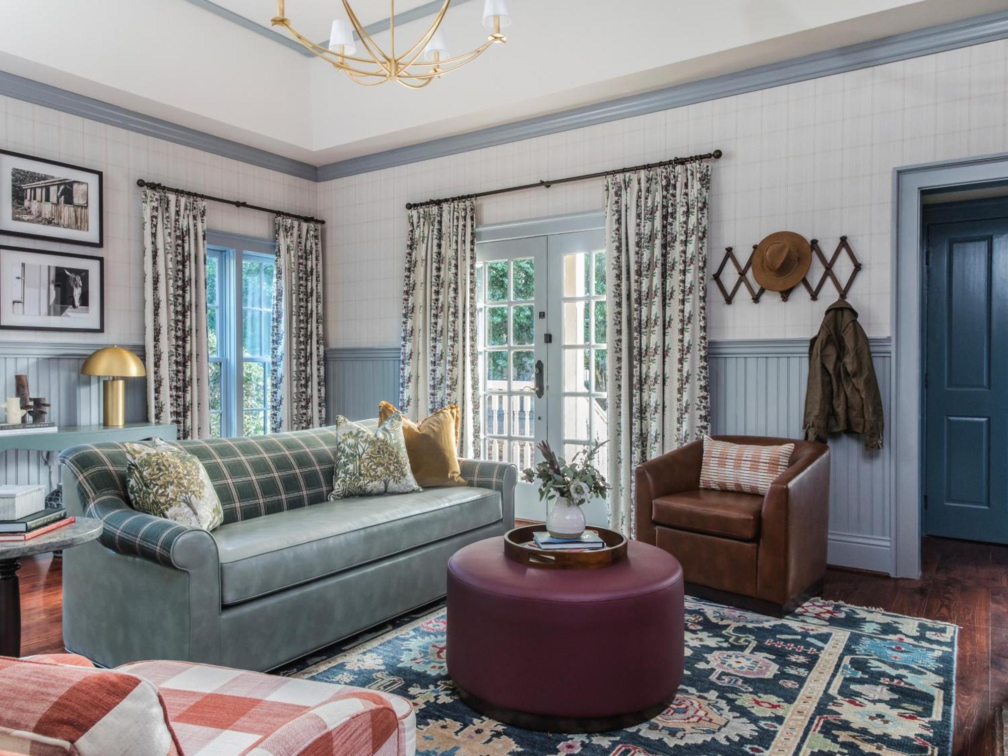 Barnsley Resort Adairsville المظهر الخارجي الصورة