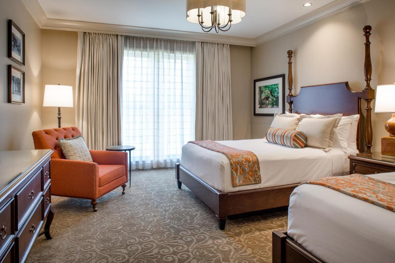 Barnsley Resort Adairsville المظهر الخارجي الصورة