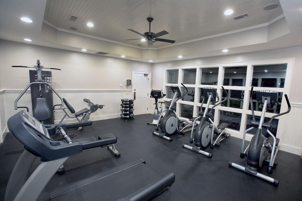 Barnsley Resort Adairsville المظهر الخارجي الصورة