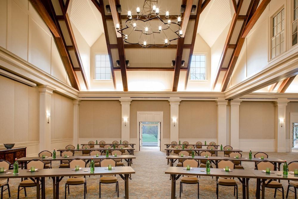 Barnsley Resort Adairsville المظهر الخارجي الصورة
