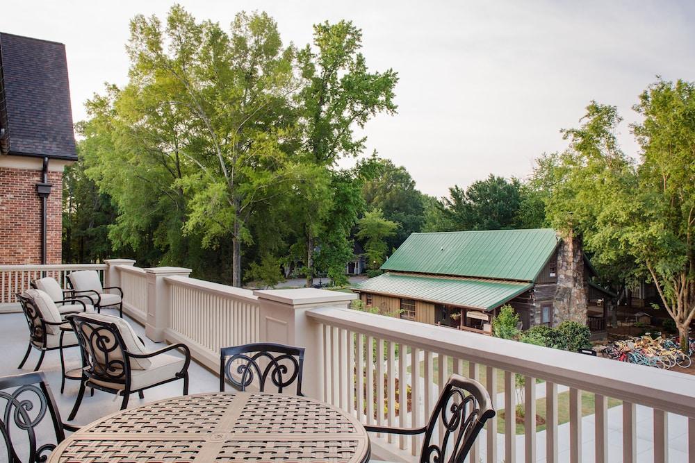 Barnsley Resort Adairsville المظهر الخارجي الصورة